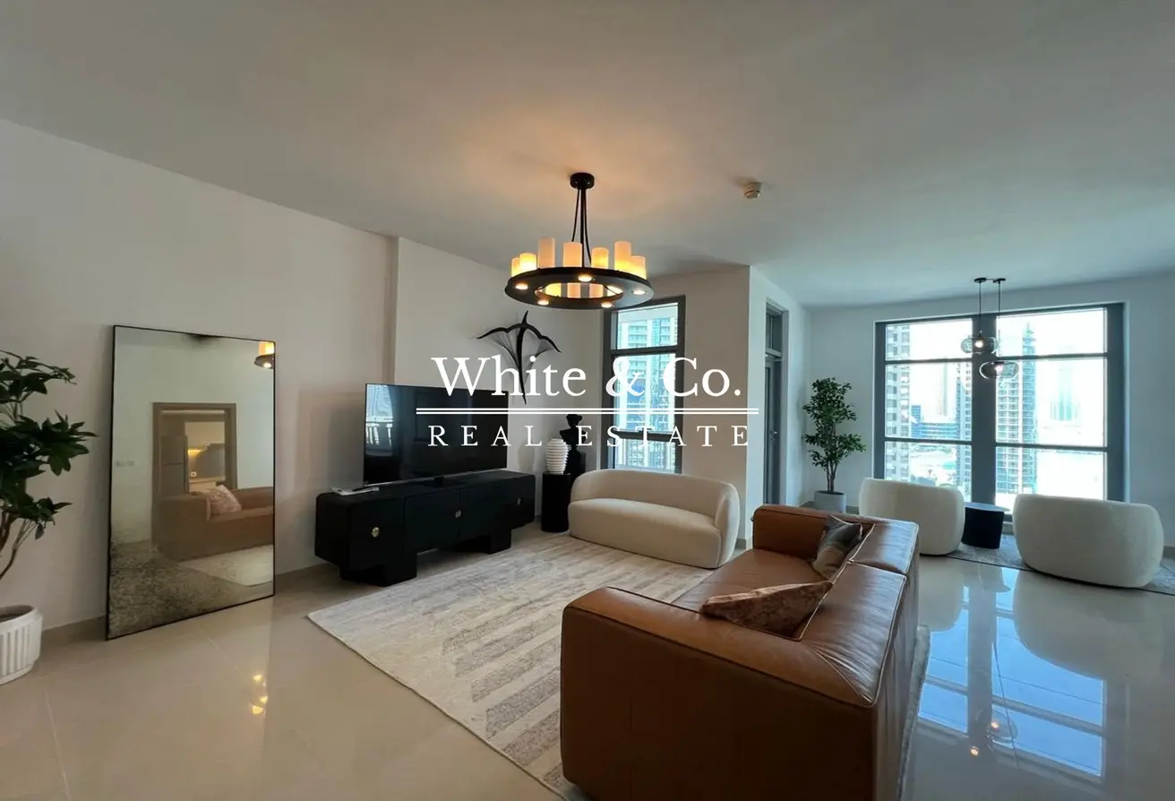 145992170 - Property Main Image