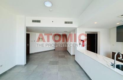 Apartment - 1 Bedroom - 2 Bathrooms for rent in The Edge - Dubai Investment Park 1 (DIP 1) - Dubai Investment Park (DIP) - Dubai