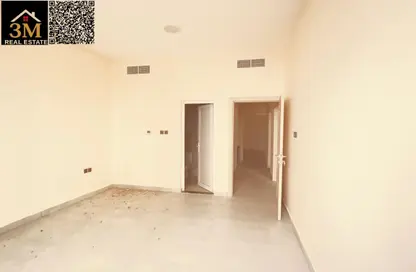 شقة - غرفة نوم - 2 حمامات للايجار في شارع الشيخ جابر الصباح - النعيمية - النعيمية - عجمان