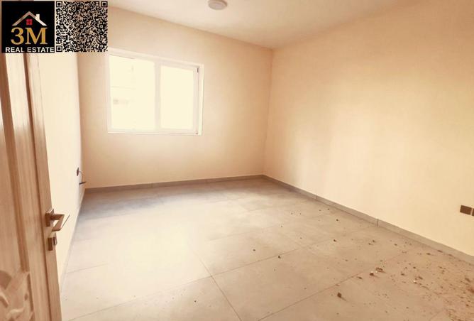 67434862 - صورة العقار 2