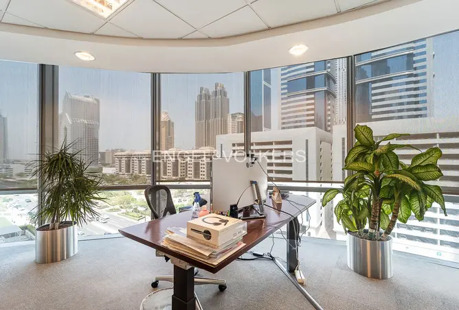 149102189 - Property Image 3