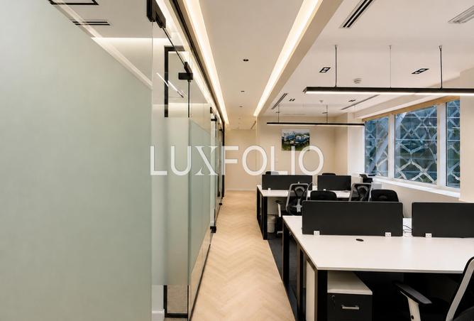 107284500 - Property Image 3