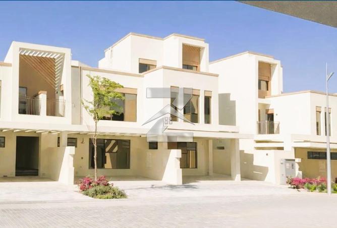 67840094 - الصورة الرئيسية للعقار