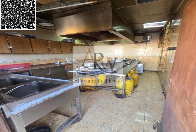 71928417 - Property Image 3