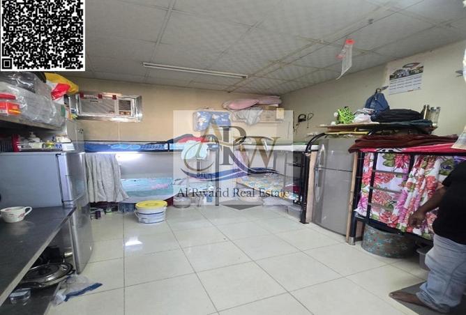 71928417 - Property Image 2