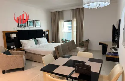 شقة - 1 حمام للايجار في كابيتال باي 1 - كابيتال باي - الخليج التجاري - دبي شقة - 1 حمام للايجار في كابيتال باي 1 - كابيتال باي - الخليج التجاري - دبي