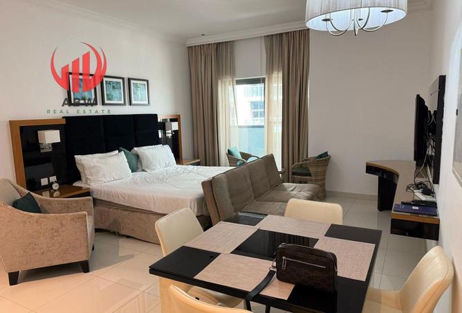 76572429 - الصورة الرئيسية للعقار