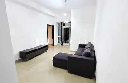 Apartment - 1 Bedroom - 2 Bathrooms for sale in Lake City Tower - JLT Cluster D - Jumeirah Lake Towers - Dubai