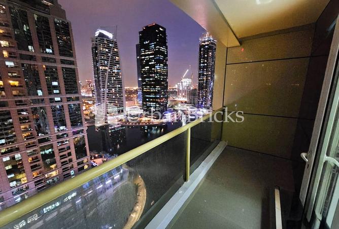 77387884 - Property Image 2