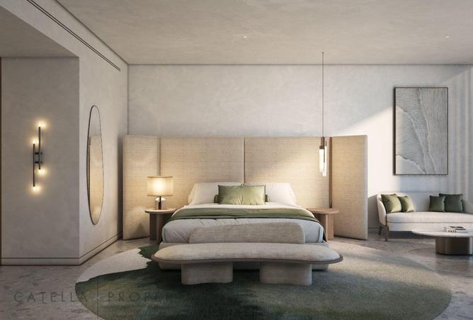 67067596 - Property Image 3