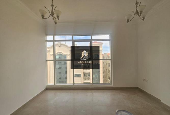 72684756 - الصورة الرئيسية للعقار