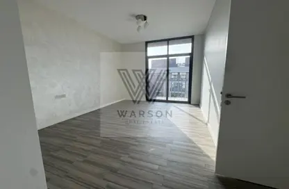 شقة - 2 غرف نوم - 3 حمامات للايجار في 2 بلجرافيا - بلجرافيا - قرية جميرا الدائرية - دبي شقة - 2 غرف نوم - 3 حمامات للايجار في 2 بلجرافيا - بلجرافيا - قرية جميرا الدائرية - دبي