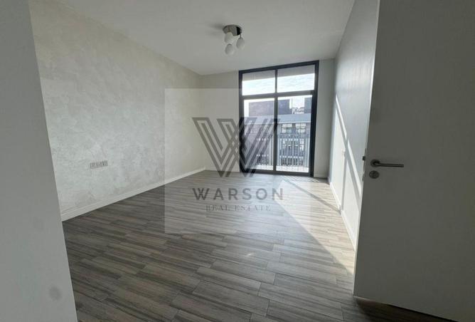 70698756 - الصورة الرئيسية للعقار