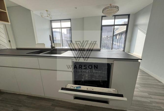 70698756 - صورة العقار 2