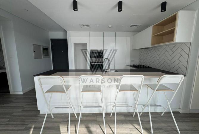 70698756 - صورة العقار 3