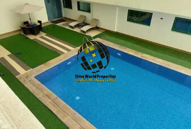 82815159 - Property Image 3