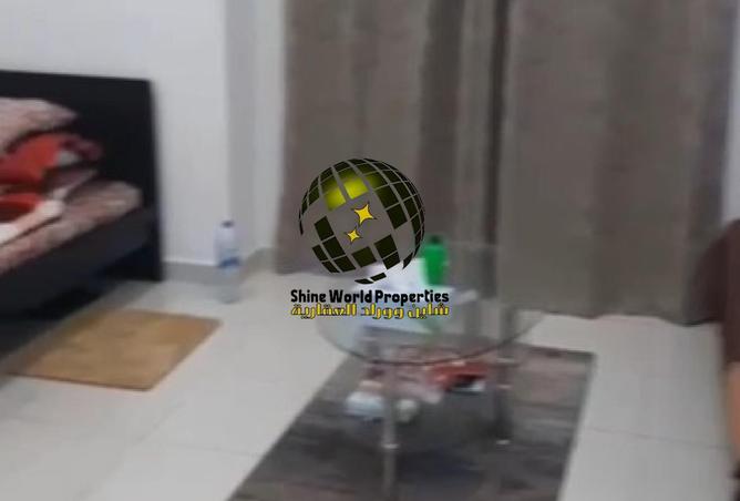 82815159 - Property Image 2