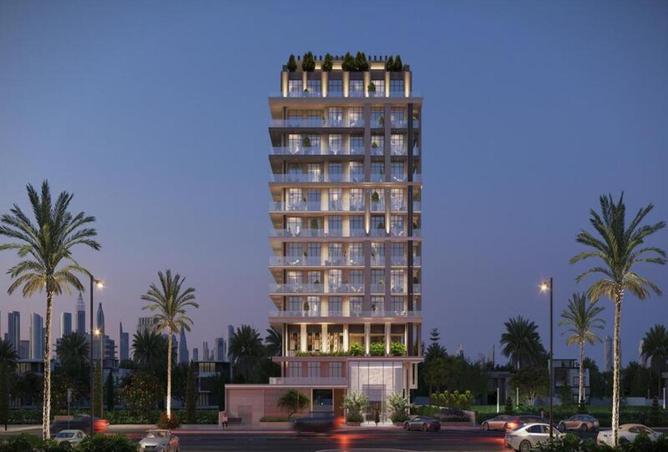 60141243 - صورة العقار 2