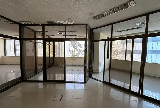 162775406 - صورة العقار 2