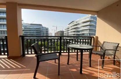 Apartment - 2 Bedrooms - 2 Bathrooms for rent in Royal Amwaj Residences North - Royal Amwaj Residences - The Crescent - Palm Jumeirah - Dubai Apartment - 2 Bedrooms - 2 Bathrooms for rent in Royal Amwaj Residences North - Royal Amwaj Residences - The Crescent - Palm Jumeirah - Dubai