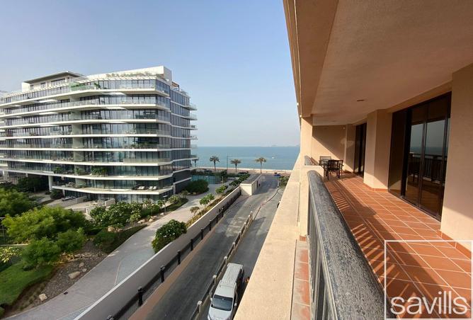 142348197 - Property Image 2
