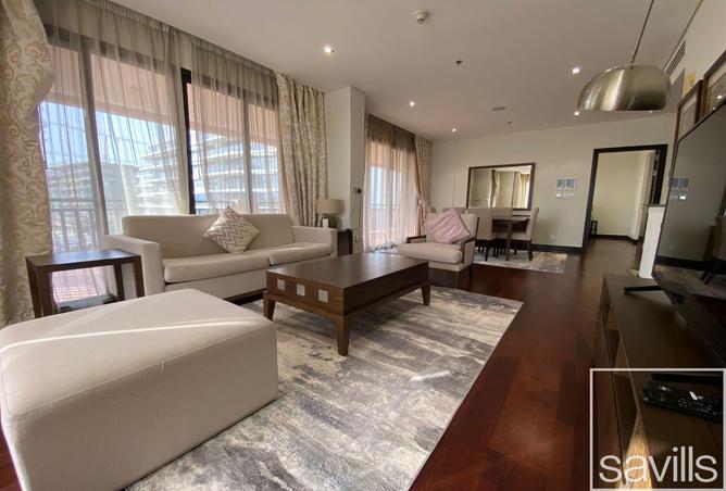 142348197 - Property Image 3