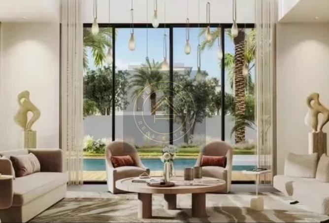 56131423 - صورة العقار 3