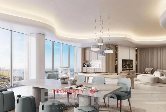 16228969 - صورة العقار 2