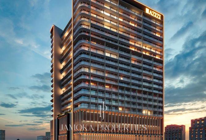 130670848 - Property Main Image