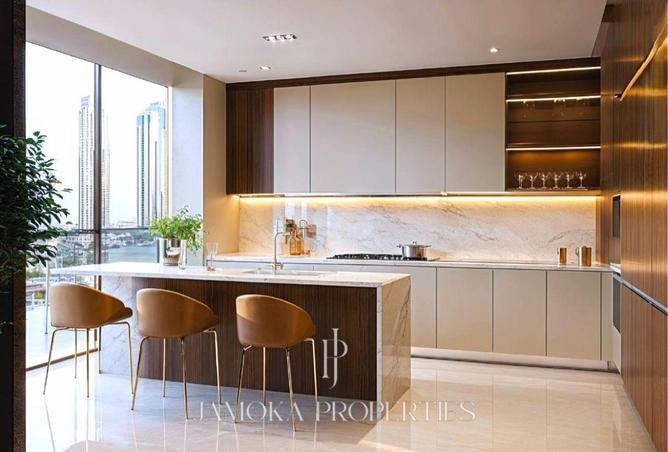 130670848 - Property Image 3