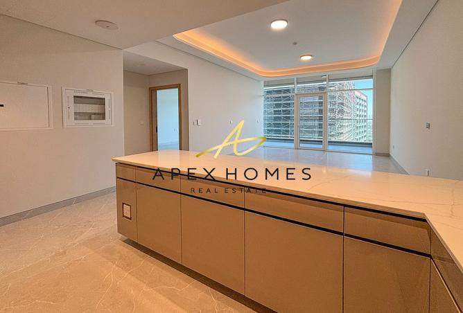 130204521 - Property Image 3