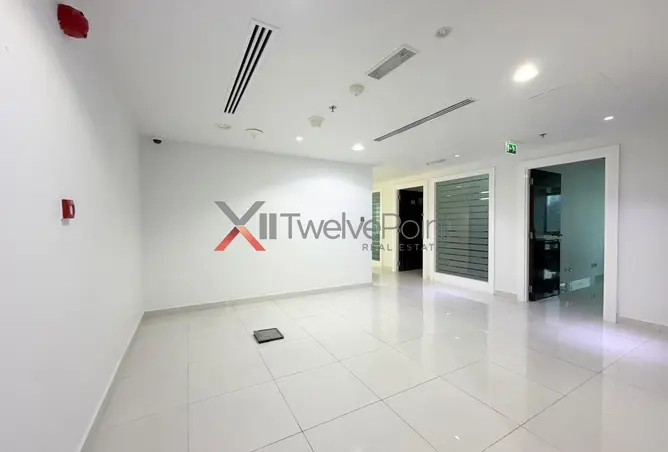 109484553 - Property Image 3