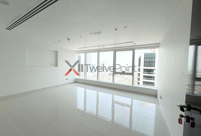 109484553 - Property Main Image