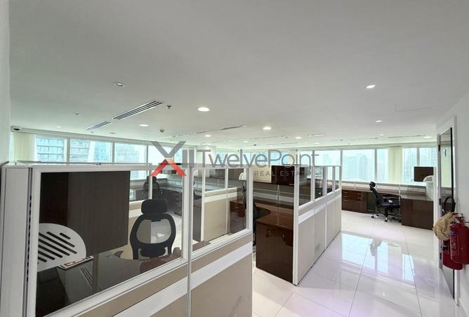 109484553 - صورة العقار 3