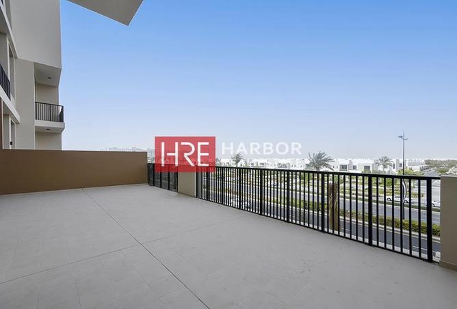 16029310 - صورة العقار 2