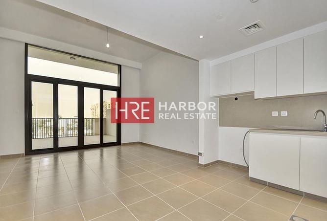 16029310 - صورة العقار 3