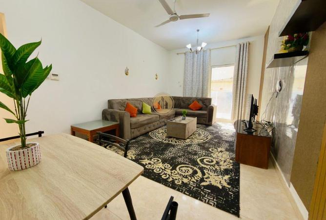 78591866 - صورة العقار 2