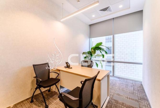 80709582 - Property Image 3