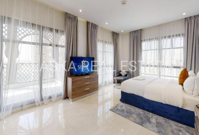 58948586 - Property Main Image