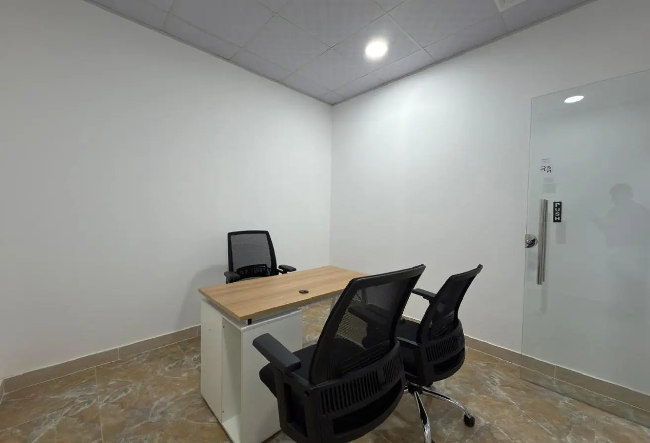 152351935 - Property Main Image