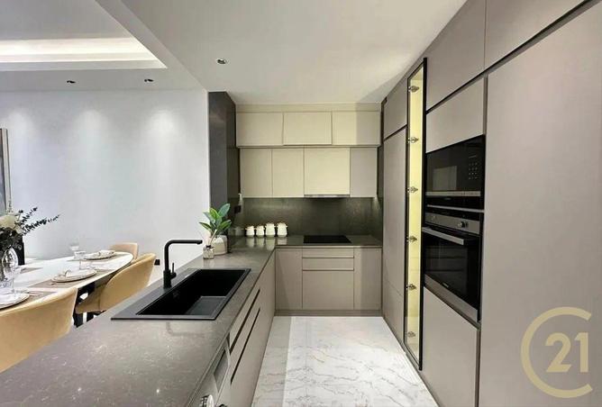 80699510 - صورة العقار 3