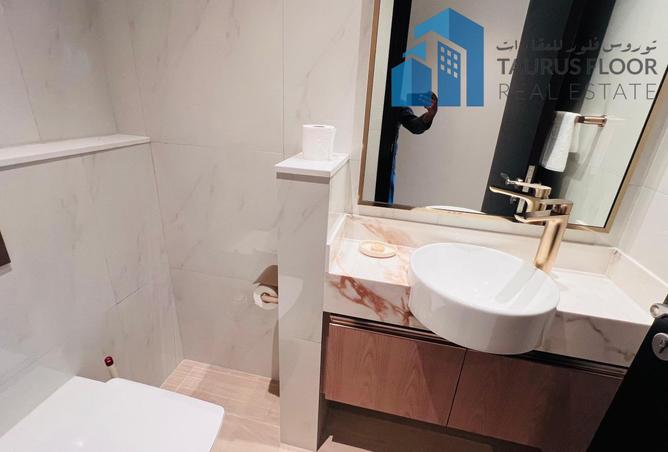 2OkIH0ZQ6sq - Property Image 3