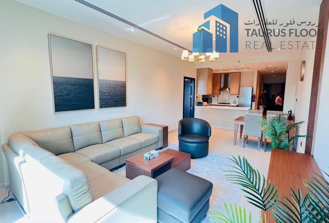 2OkIH0ZQ6sq - Property Main Image