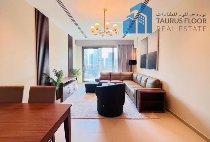 2OkIH0ZQ6sq - Property Image 2