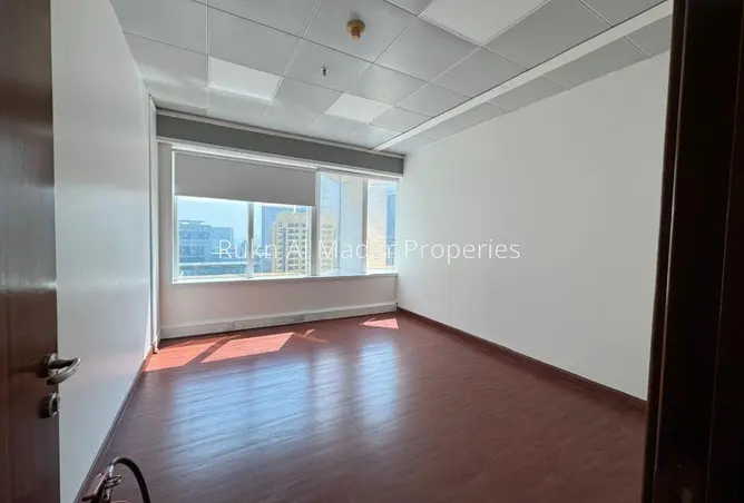 156012132 - Property Image 2