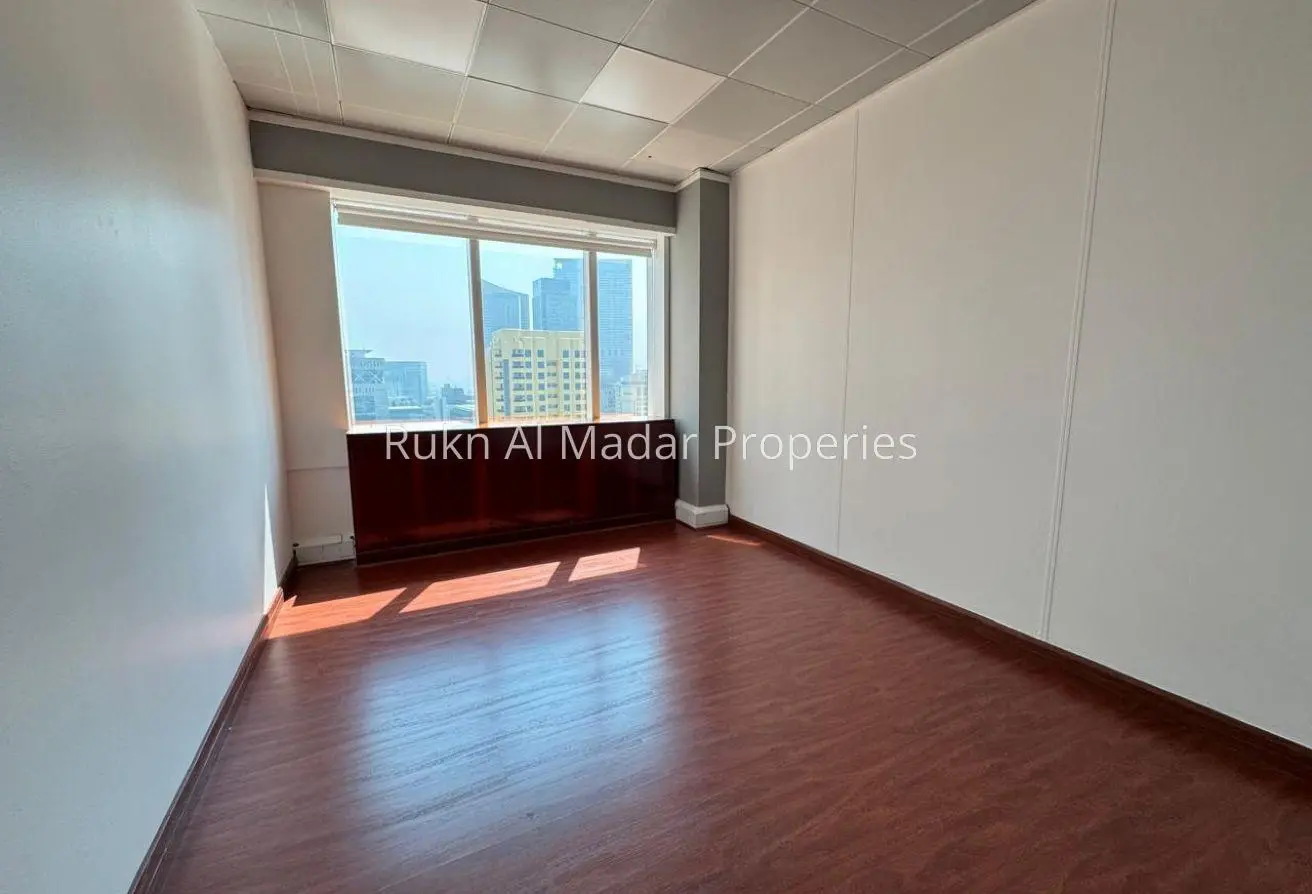 156012132 - Property Main Image