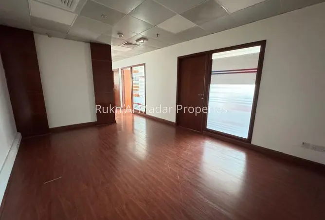 156012132 - Property Image 3