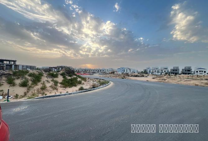 79858128 - صورة العقار 2