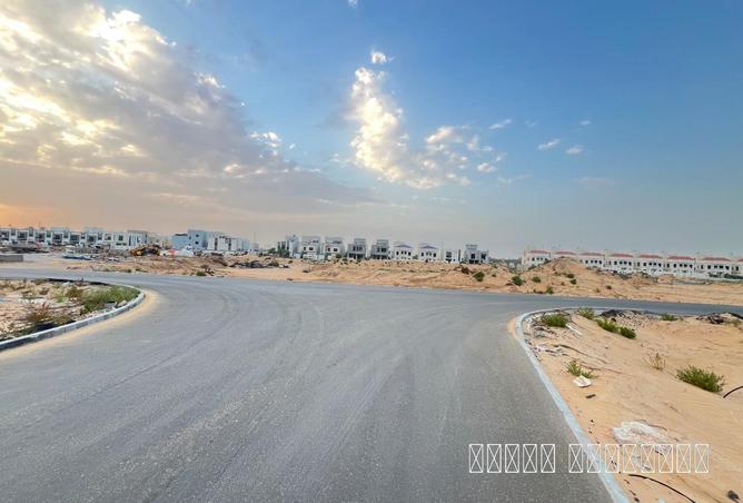 79858128 - صورة العقار 3