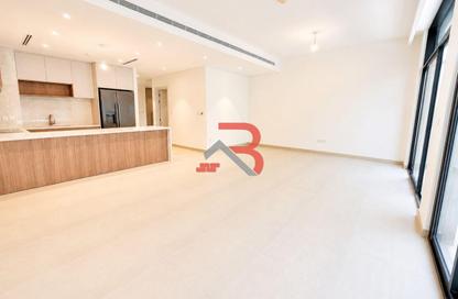 Townhouse - 3 - 4 for rent in Mudon Al Ranim 6 - Mudon - Dubai
